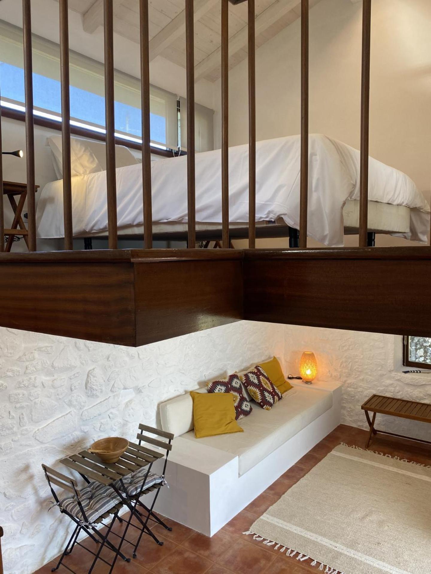 Casa De Sapiao & Studio 阿菲菲 外观 照片