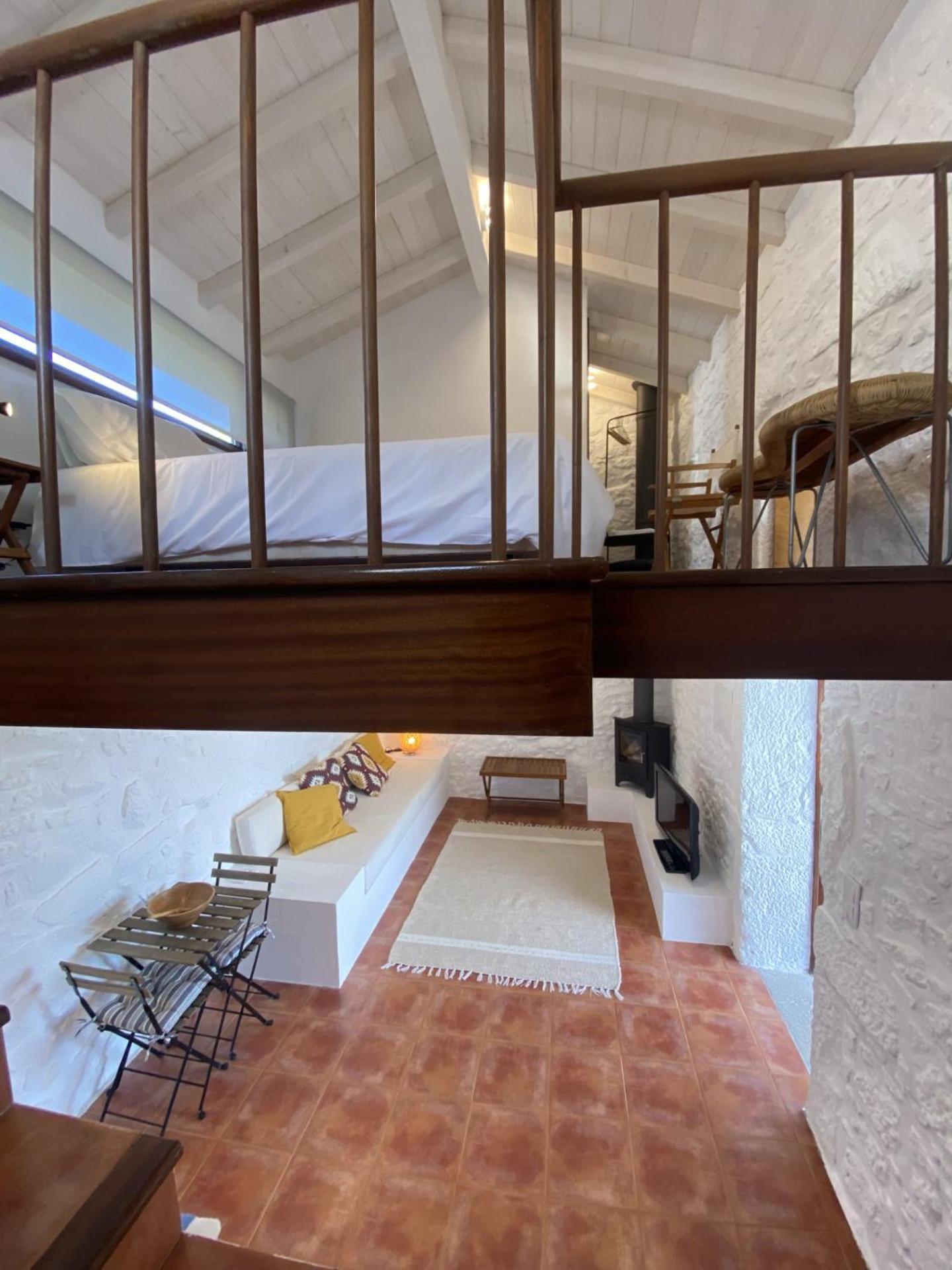 Casa De Sapiao & Studio 阿菲菲 外观 照片