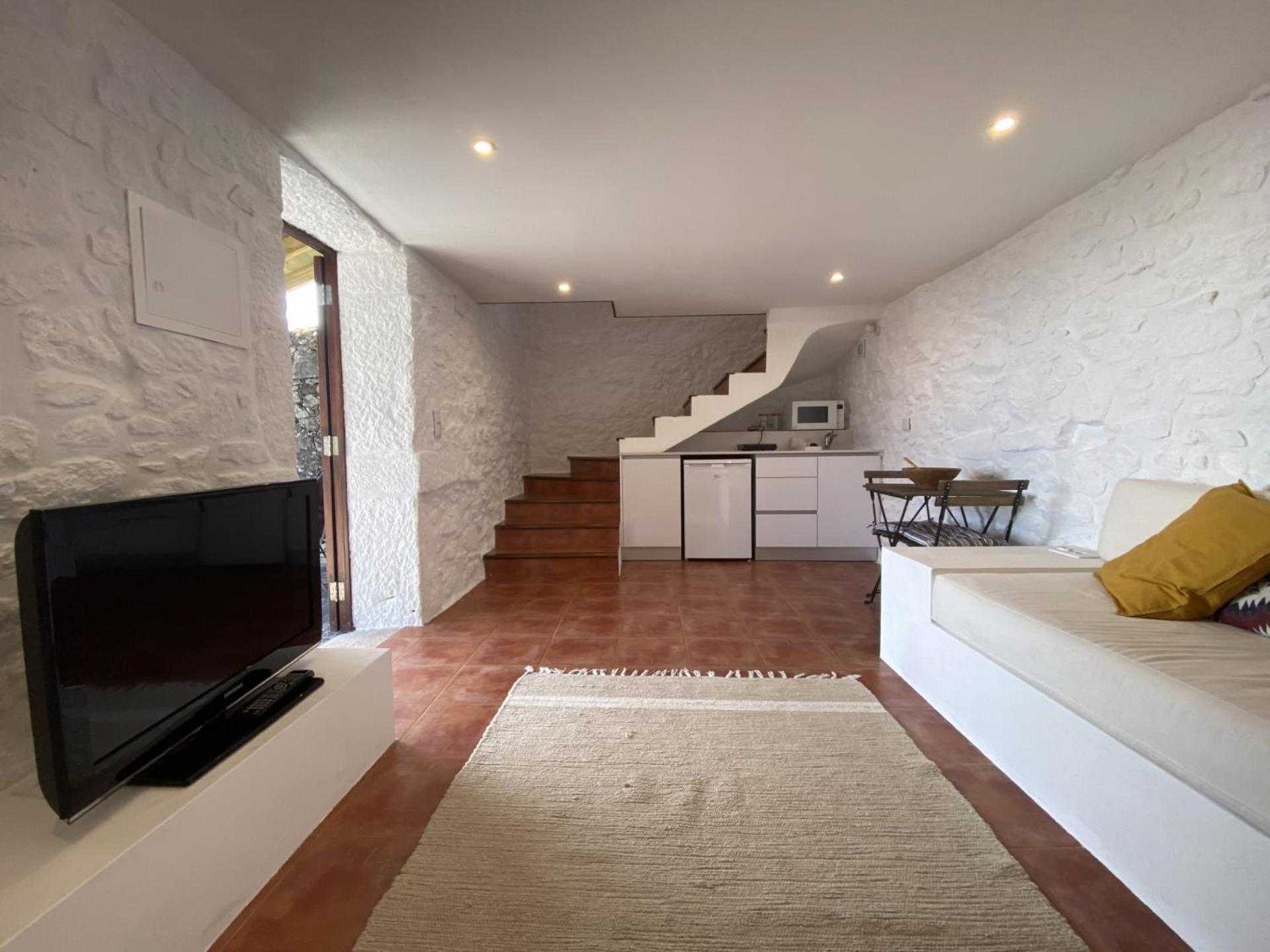 Casa De Sapiao & Studio 阿菲菲 外观 照片